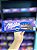Milka Barra de Chocolate Gigante de Oreo 300g - Imagem 1