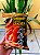 Salgadinho Oriental Camarão Picante 75g - Imagem 1
