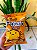 Salgadinho Oriental Sabor Batata 55g - Imagem 1