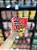 Lamen Coreano Shin Pote Grande 114g - Imagem 1