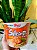 Lamen Coreano Shrimp 115g Pote Grande - Imagem 1