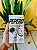 Palitos Oriental Pepero White Cookie 32g - Imagem 1
