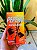 Palitos Oriental Pepero Crunchy 39g - Imagem 1