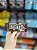 M&m's Chocolate ao leite 45g - Imagem 1