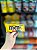 M&m's Chocolate com Amendoim 45g - Imagem 1