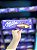 Milka barra de chocolate Gigante Triolade 280g - Imagem 1