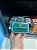 Barkleys Balas Spearmint 50g - Imagem 1