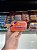 Barkleys Balas Ginger & Orange 50g - Imagem 1