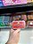 Barkleys Balas Cinnamon 50g - Imagem 1