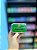 Barkleys Balas Wintergreen 50g - Imagem 1