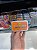 Barkleys Balas Ginger 50g - Imagem 1