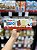 Biscoito Kinder Duo Com 12 Unidades - Imagem 1