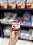 Nutella & GO! 52G - Imagem 1