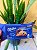 Milka Biscoito Cookie Loop 132g - Imagem 1