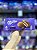 Milka Biscoito Choc & Choc 150g - Imagem 1