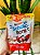 Kinder Schoko Bons Ao leite 225g - Imagem 1
