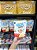 Kinder Schoko Bons White 200g - Imagem 1