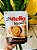 Nutella BIscuits 304g - Imagem 1