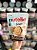 Nutella BIscuits 304g - Imagem 1