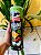 Pringles Batata Flame Suor Cream 160g - Imagem 1