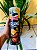 Pringles Batata Flame Barbecue 160g - Imagem 1