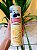 Pringles Batata Emmental 175g - Imagem 1