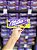 Milka Barra de Chocolate Milkinis 100g - Imagem 1