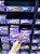 Milka Biscoito Choco Biscuit 150g - Imagem 1