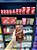 Lindt Chocolate Lindor Hazelnuts 100g - Imagem 1