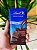 Lindt Chocolate Swiss Classic Dark 100g - Imagem 1