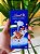 Lindt Chocolate Swiss Classic Hazelnuts 100g - Imagem 1