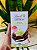 Lindt Chocolate Creation Pistache 148g - Imagem 1