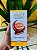 Lindt Chocolate Creation Creme Brulee 150g - Imagem 1