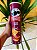 Pringles Batata Jamón 185g - Imagem 1