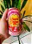 Refrigerante Oriental Chupa Chups Morango 345ml - Imagem 1