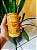Refrigerante Oriental Chupa Chups Laranja 345ml - Imagem 1