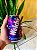 Refrigerante Oriental Welchs Uva355ml - Imagem 1