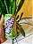 Refrigerante Oriental Welchs Uva Verde 355ml - Imagem 1