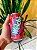 Refrigerante Oriental Welchs Morango  355ml (VALIDADE 15/03) - Imagem 1