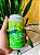 Suco Gaseificado Oriental Ilhwa Uva Verde  350ml - Imagem 1