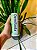 Soda Oriental Demisoda Uva verde 250ml - Imagem 1
