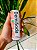 Soda Oriental Demisoda Pessego 250ml - Imagem 1