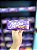 Milka Barra de Chocolate Raisins & Nuts 100g - Imagem 1