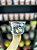 Lamen Coreano Samyang Hot Chicken 100g - Imagem 1