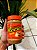 Reese's Creamy Peanut Butter 510g - Imagem 1