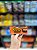 Reese's 2 Peanut Butter Cups 42g - Imagem 1
