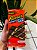 Reese's Peanut Butter Bar 208g - Imagem 1