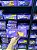 Milka Biscoito Choco Moo 120g - Imagem 1