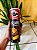 Pringles Batata Flame Cheese & Chilli 160g - Imagem 1