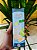Lindt Chocolate Buttermilch-Limette 100g - Imagem 1